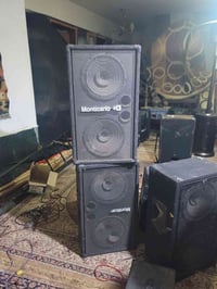 بوكس • تشتغل • تحتاج واير