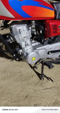 للبيع  موديل 2025 سكنر مكفوله كفاله عامه من كلشي شراي اتصل 07722462634