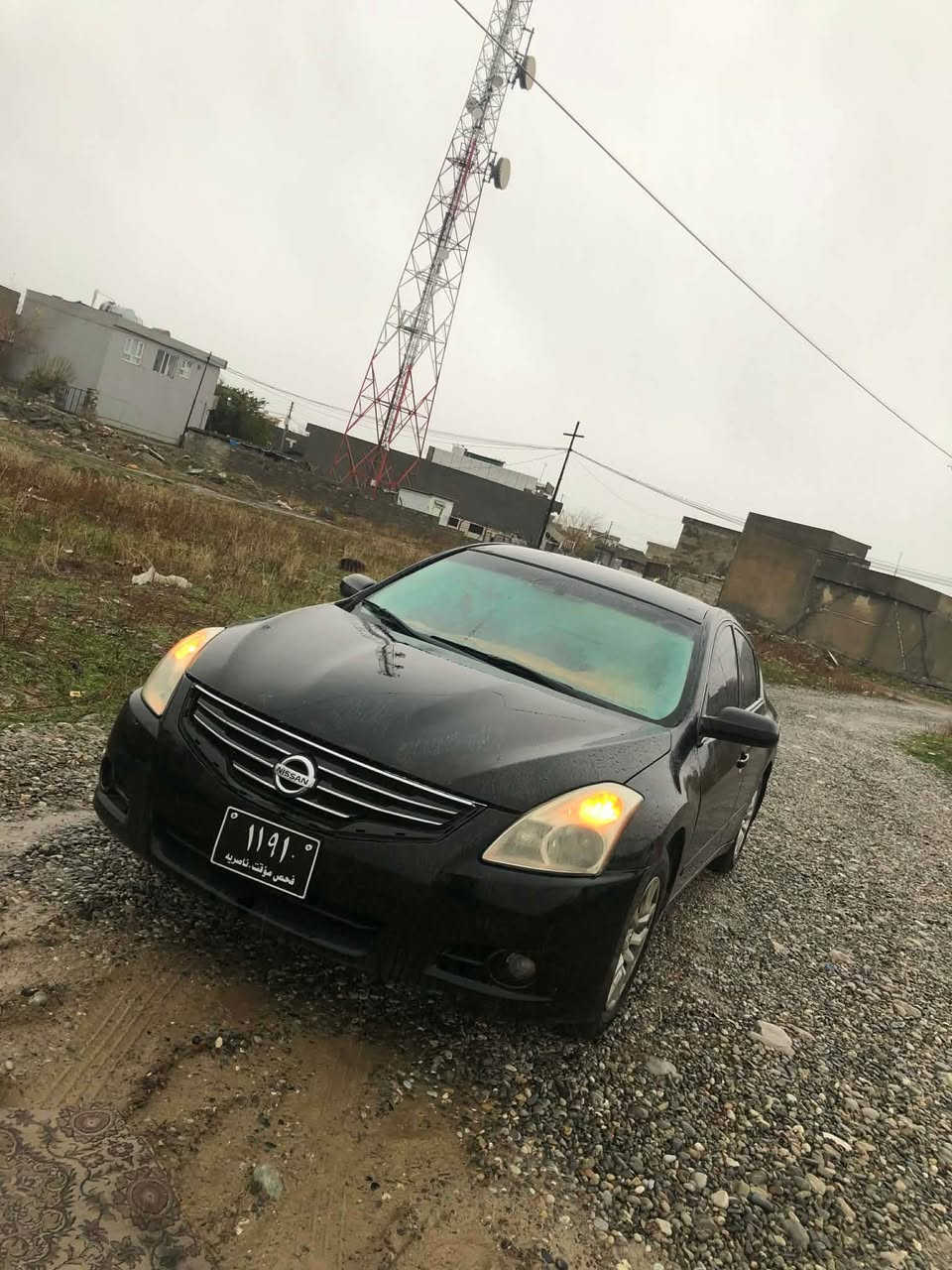 ئالتیما مؤدیل 2012کامل مه سروف کراوه گیرومه کینه به شه رت ته بریت مه رکه زیه سعری 45 كە میك مە جال *********** رانية, السليمانية
