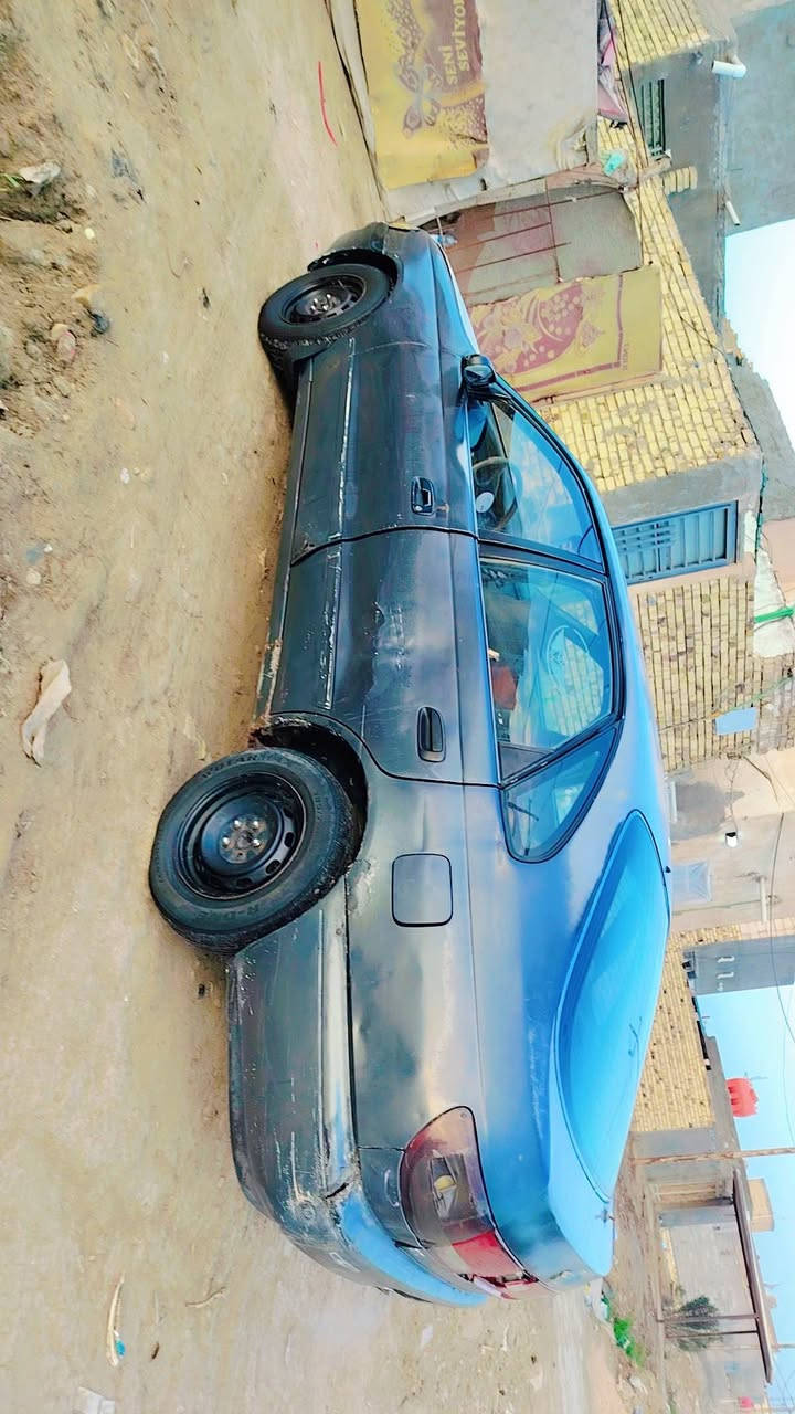 سلام عليكم كرونا نفخ للبيع
موديل ٩٣
مكفولة كير ومكينة وحدادية
رقم نجف السعر اتصل وبيك خير وتدلل
***********
