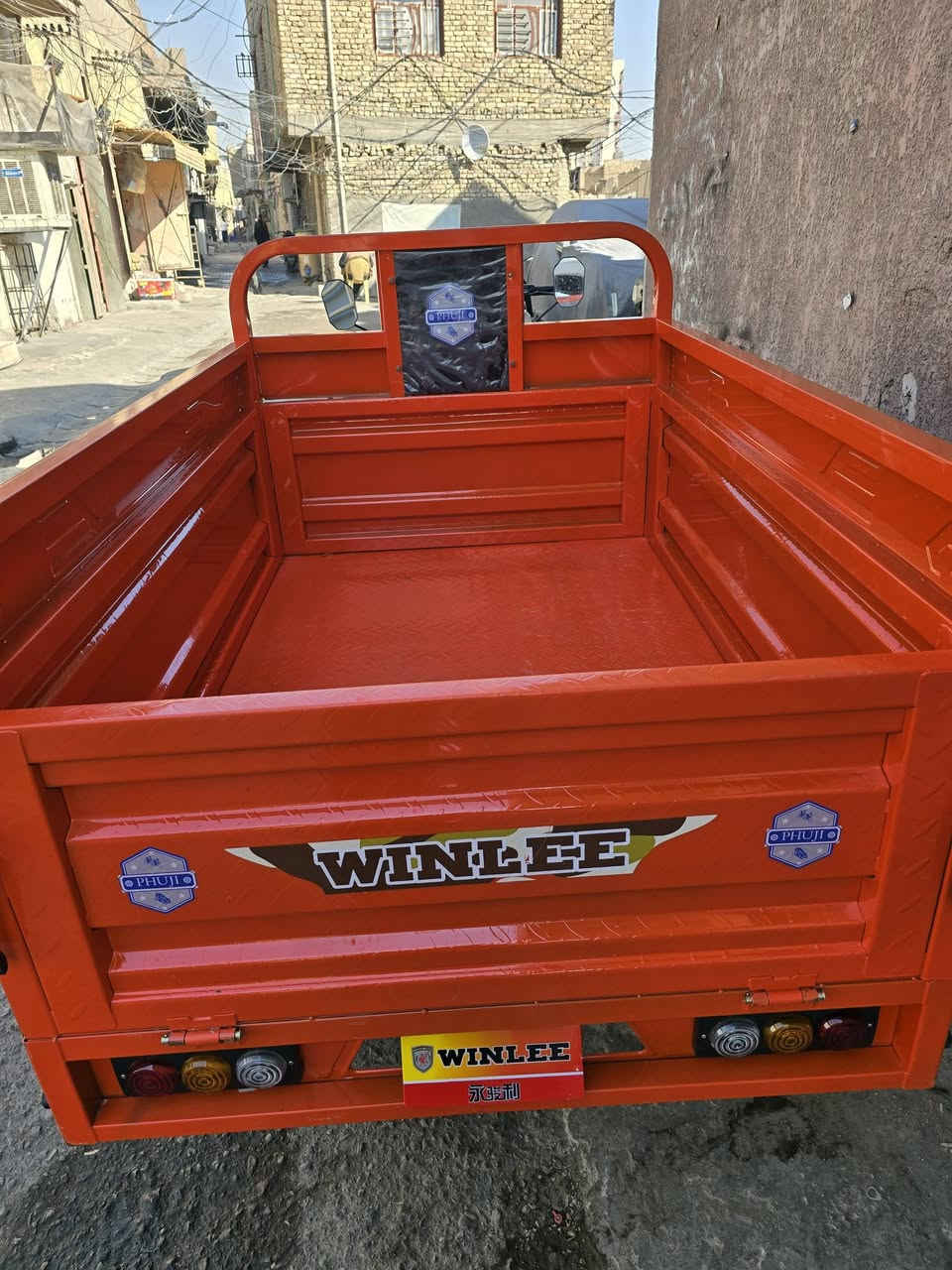 ستوته شحن لبيع اليحب يتصل ***********
