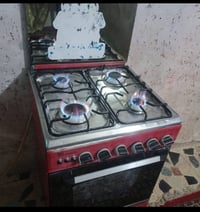 طباخ كبير • طباخ صغير • بغداد