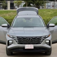 توسان فول • ٢٠٢٤ • واصله بصره