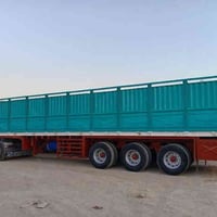 عربانة • شاصي ١٦ • الأنبار القائم