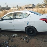 سني هندي • ٢٠١٨ • بسمايه قريه ١٠