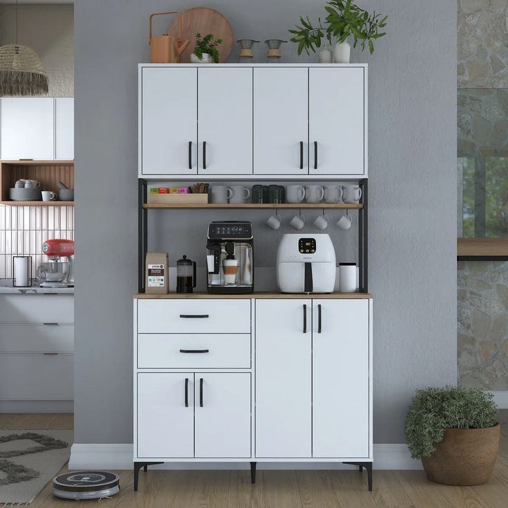 رف مطبخ ملك المطبخ سعر الحالي 70الف فقط وتوصيل مجاني عرض 4ايام وينتهي تخفيضات العيد الحجز خاص كمية محدودة


**إذا كنت صاحب هذا الإعلان وتريد حذفه لأي سبب، رجاءا أرسل رسالة إلى الدعم الفني**