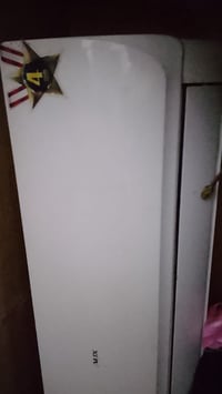 سبلت • اوكس • موسم واحد