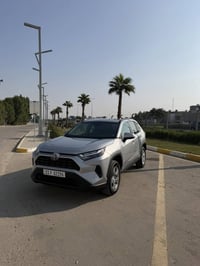 السعر 249 ورقه وشرط تجي تأخذها للسونار اذا طلع بيها شي مكايلك عليه اني...