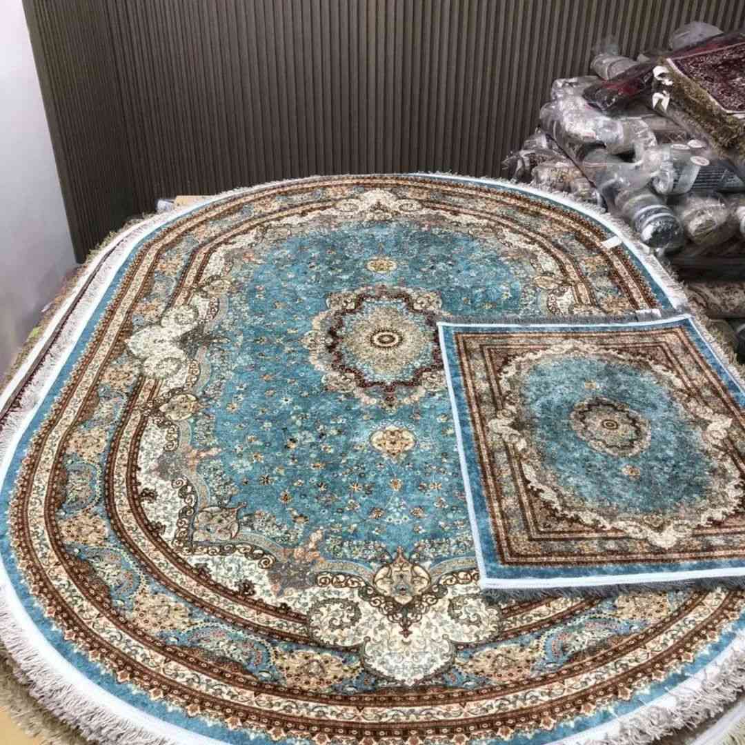 


**إذا كنت صاحب هذا الإعلان وتريد حذفه لأي سبب، رجاءا أرسل رسالة إلى الدعم الفني**