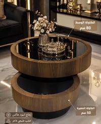 عقود💐  -عقد 100 طالع بالقرعة مخصص طوابق وسطى 500 الف  كفيل دائمي سعر 4...