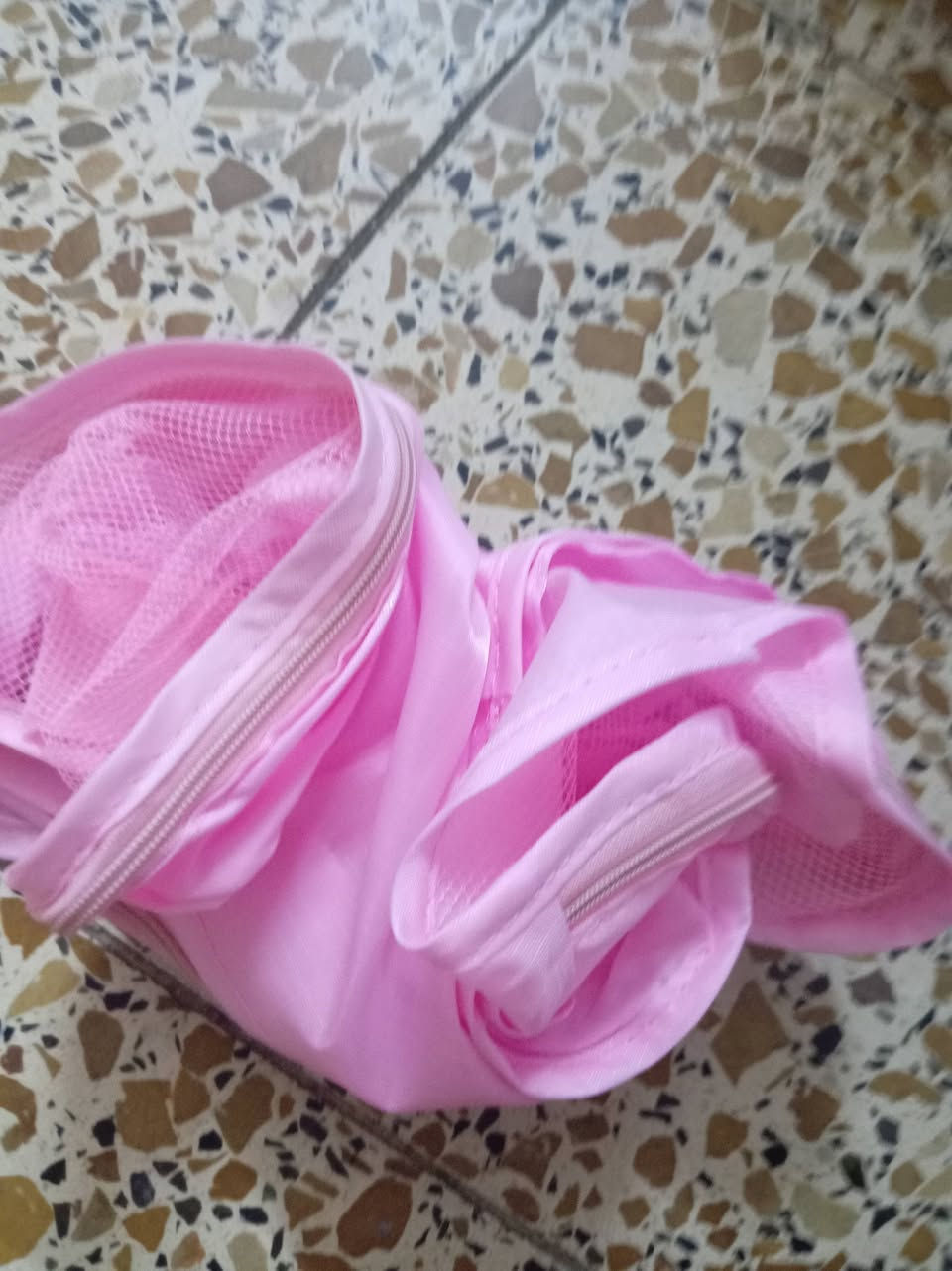 اغرض حيوانات فقط بي 25 مع توصيل


**إذا كنت صاحب هذا الإعلان وتريد حذفه لأي سبب، رجاءا أرسل رسالة إلى الدعم الفني**
