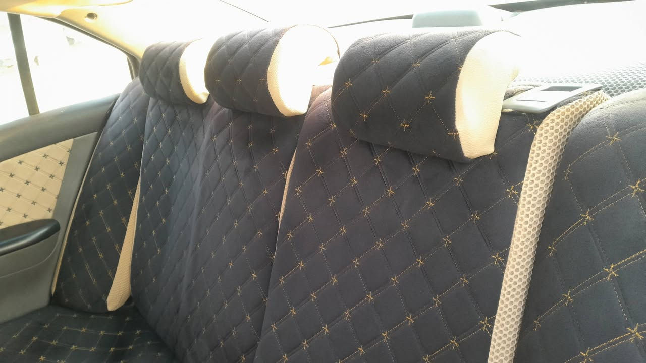 السلام عليكم سوناته ٢٠١٠واردامريكي السياره متجيه ومعمره جديد سياره جاهزه مابيها نقص مكانها واسط قضاء الصويره السعر 80وبيها مجال الاتصال ع ***********
***********
