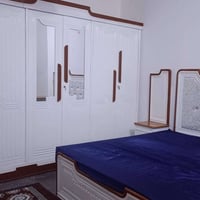 غرفه عراقيه • جديده • زعفرانيه