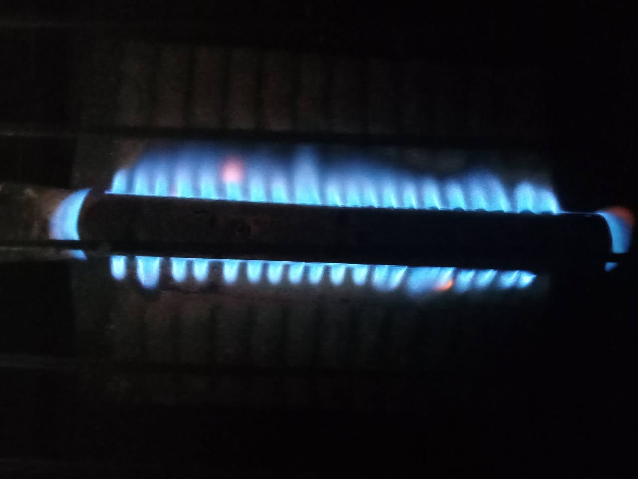 اسلام عليكم 
طباخ نضيف ب50


**إذا كنت صاحب هذا الإعلان وتريد حذفه لأي سبب، رجاءا أرسل رسالة إلى الدعم الفني**