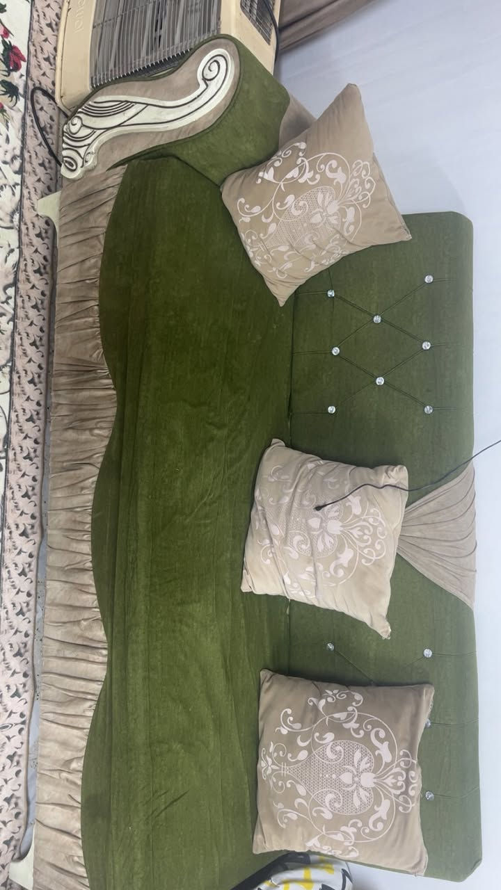 تخم للبيع ١٥٠ مكاني بغداد الشعله


**إذا كنت صاحب هذا الإعلان وتريد حذفه لأي سبب، رجاءا أرسل رسالة إلى الدعم الفني**