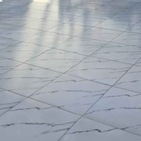 هواي ايكولون فرشاته بيض خاف تدمر  اريد اكلك شلون تدمر او نشتغلها ع هاي...