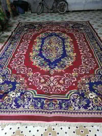 دوليه اختي الجديده بيها زرف صغير سعرها 25 بها مجال مكاني بهرز الاستفسا...