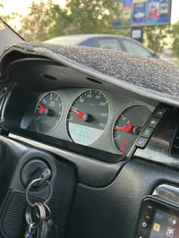 البيع فقط امبالا موديل 16 فول عده فتحه نضيفه كلش نضيفه ماجناي 07735115...