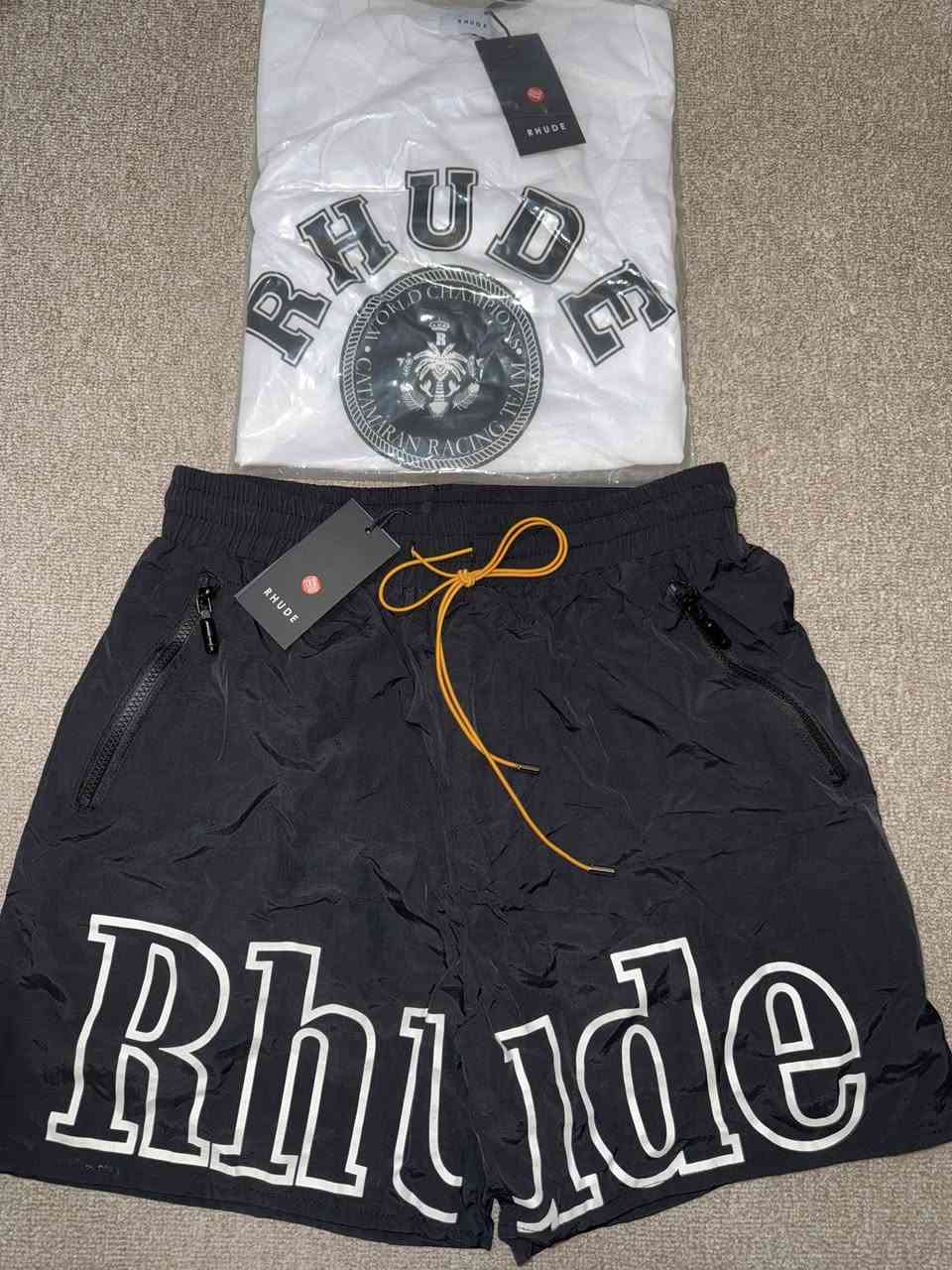 بضاعة امزون متوفر جديد
يوجد توصيل كافة محافظات العراق


**إذا كنت صاحب هذا الإعلان وتريد حذفه لأي سبب، رجاءا أرسل رسالة إلى الدعم الفني**