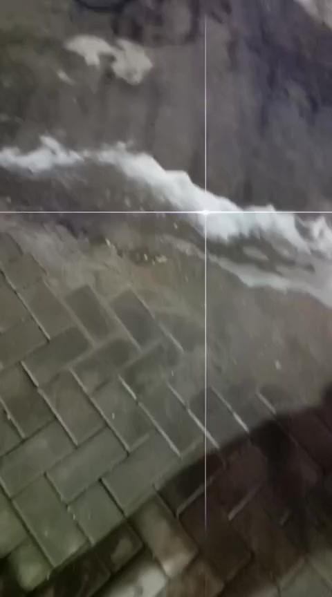 سلام عليكم  درجة شحن كلشي ما بيه مديل 2026 مبير 33 مكاني بصره قرب مستشفى ثقلين سعر ***********
