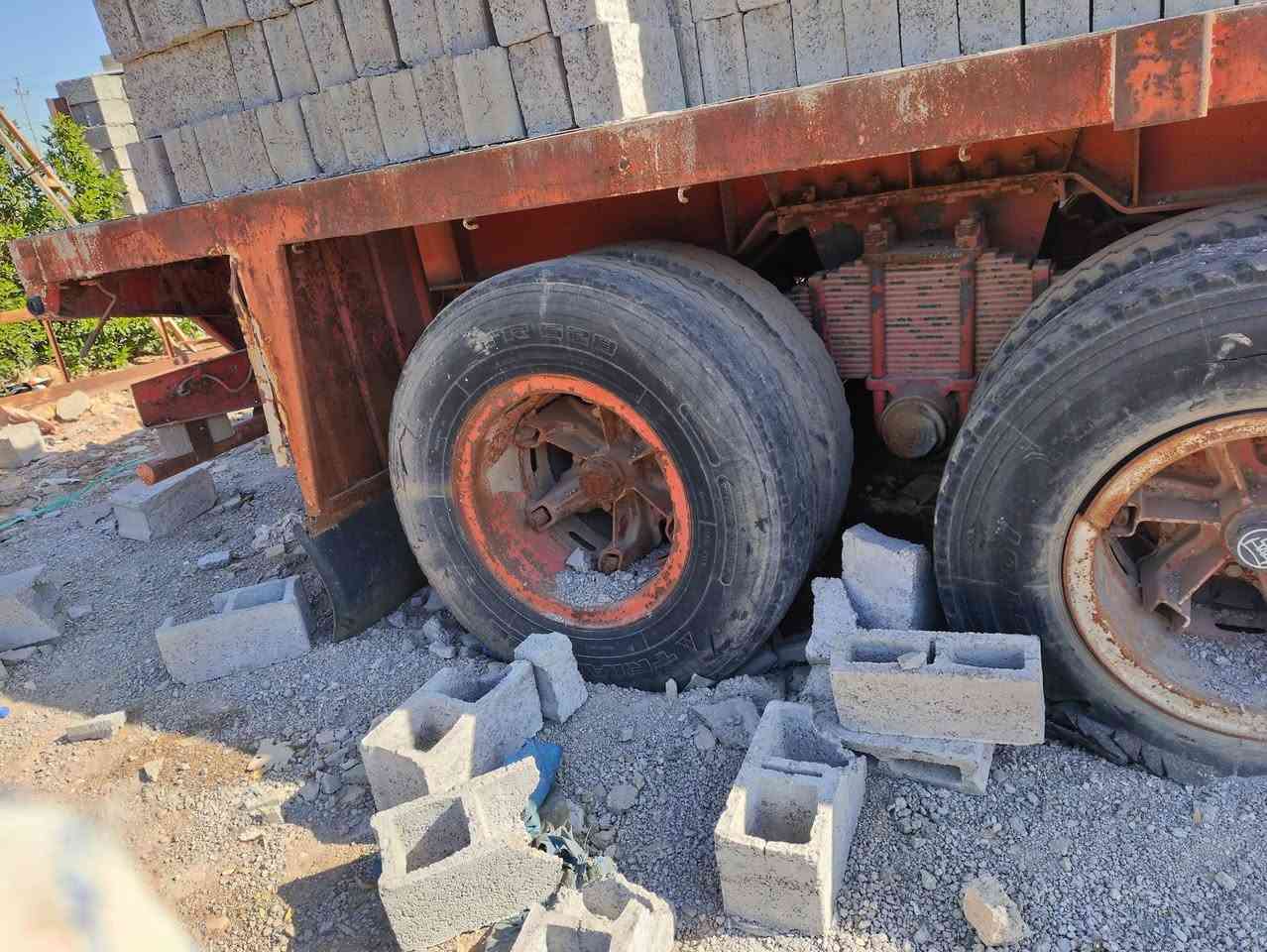 سلام عليكم عربانه لمانيه البيع مجموعه براد 14 مكاني بغداد  *********** السعر  60 مكفوله كفاله عامه
