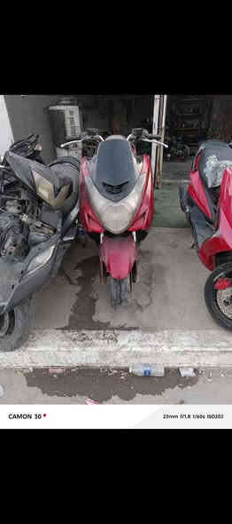 دراجة ماجستة للبيع بيهة اكسل ويرادلهة باتري
الدراجة شغالة مابيهة نقص تجي وتفحص كدام عينك 
لسعر 600وبيهة مجال العنوان بغداد الحرية 
للتواصل خاص او الأنتصال***********
