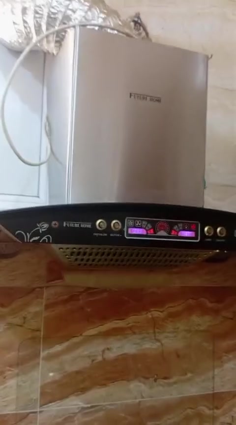 سعر خمسين


**إذا كنت صاحب هذا الإعلان وتريد حذفه لأي سبب، رجاءا أرسل رسالة إلى الدعم الفني**