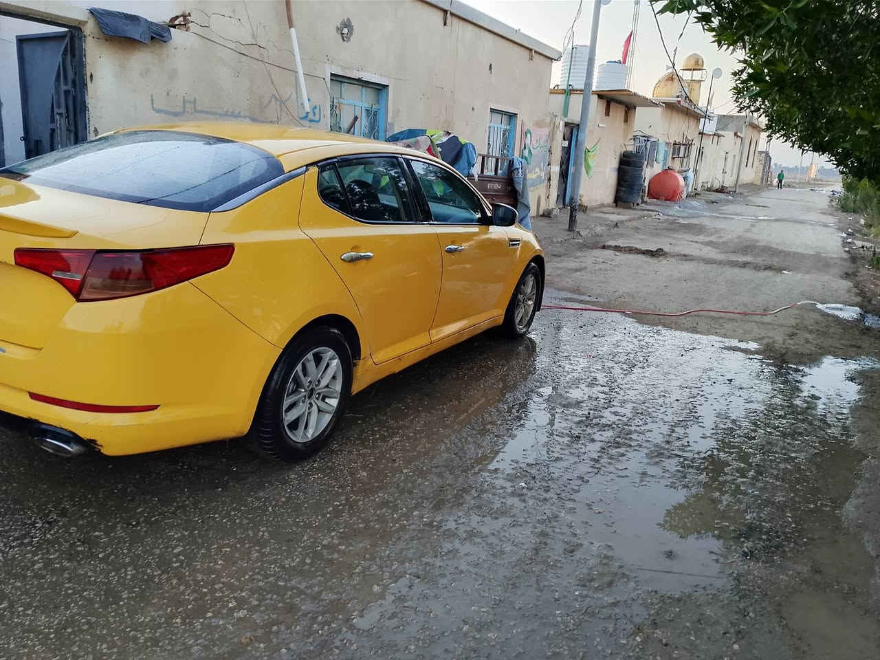 السلام عليكم وتيمه 13 مراوس فقط عند السياره تراوس خابرني على الخط مكان الرميثه***********
