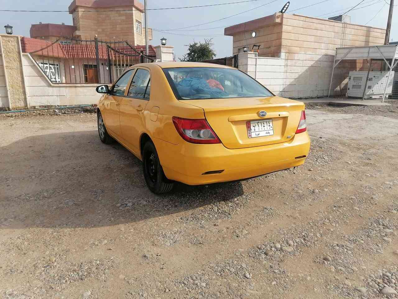F3  2010  بغداد صفر هيىئه وغرامات مشروع وطني


**إذا كنت صاحب هذا الإعلان وتريد حذفه لأي سبب، رجاءا أرسل رسالة إلى الدعم الفني**