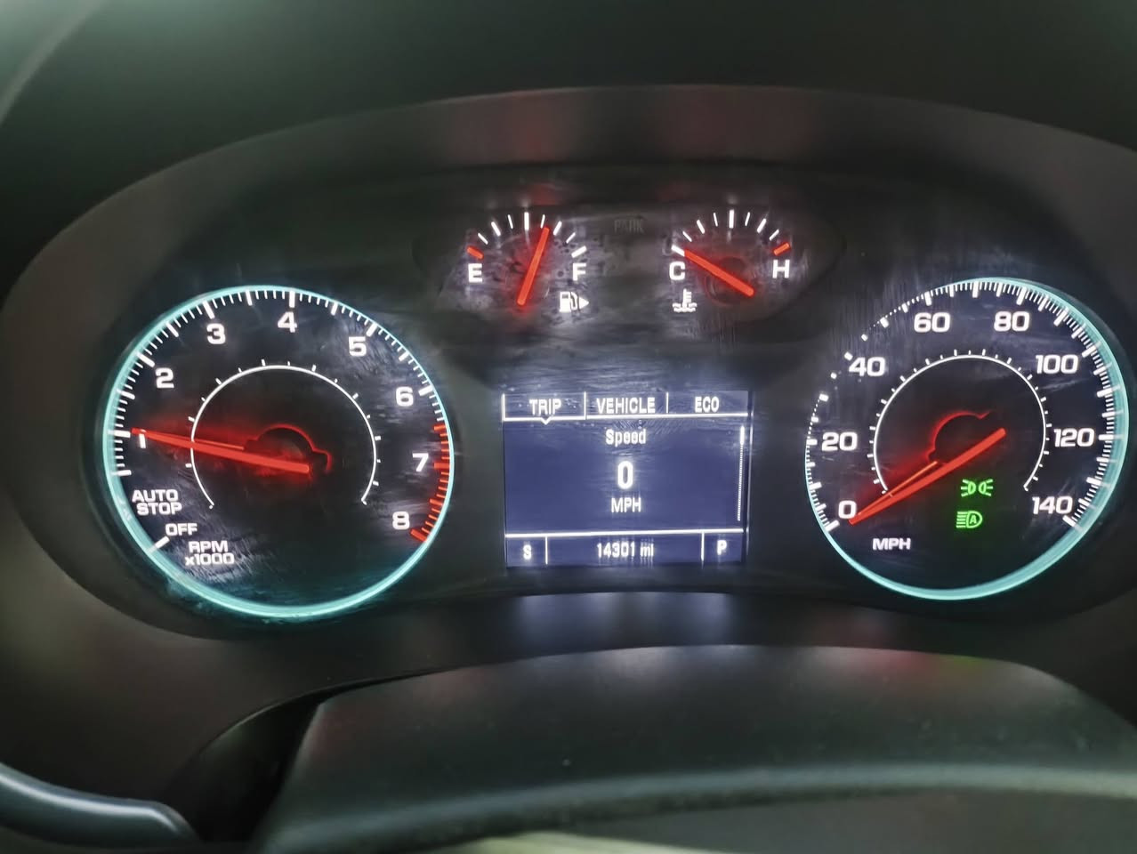 ماليبو موديل 2024 ماشية 14 ألف صور الحادث بالمنشور رقم نجف معوقين السعر 130 للاستفسار الاتصال على الرقم ***********
