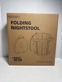 ديكور • للبيع • واصل