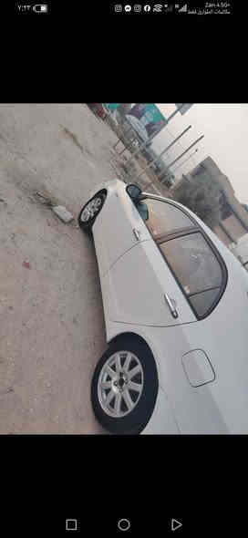 سلام عليكم جيلي 2013سيترةجديدة كفالة عامل كير محرك كسن حدادية كهربائيات كلها شغاله تبريد رقم واسط تخم تاير السعر 54وب مجال تصال على رقم ***********مكان الديوانيه عفك
