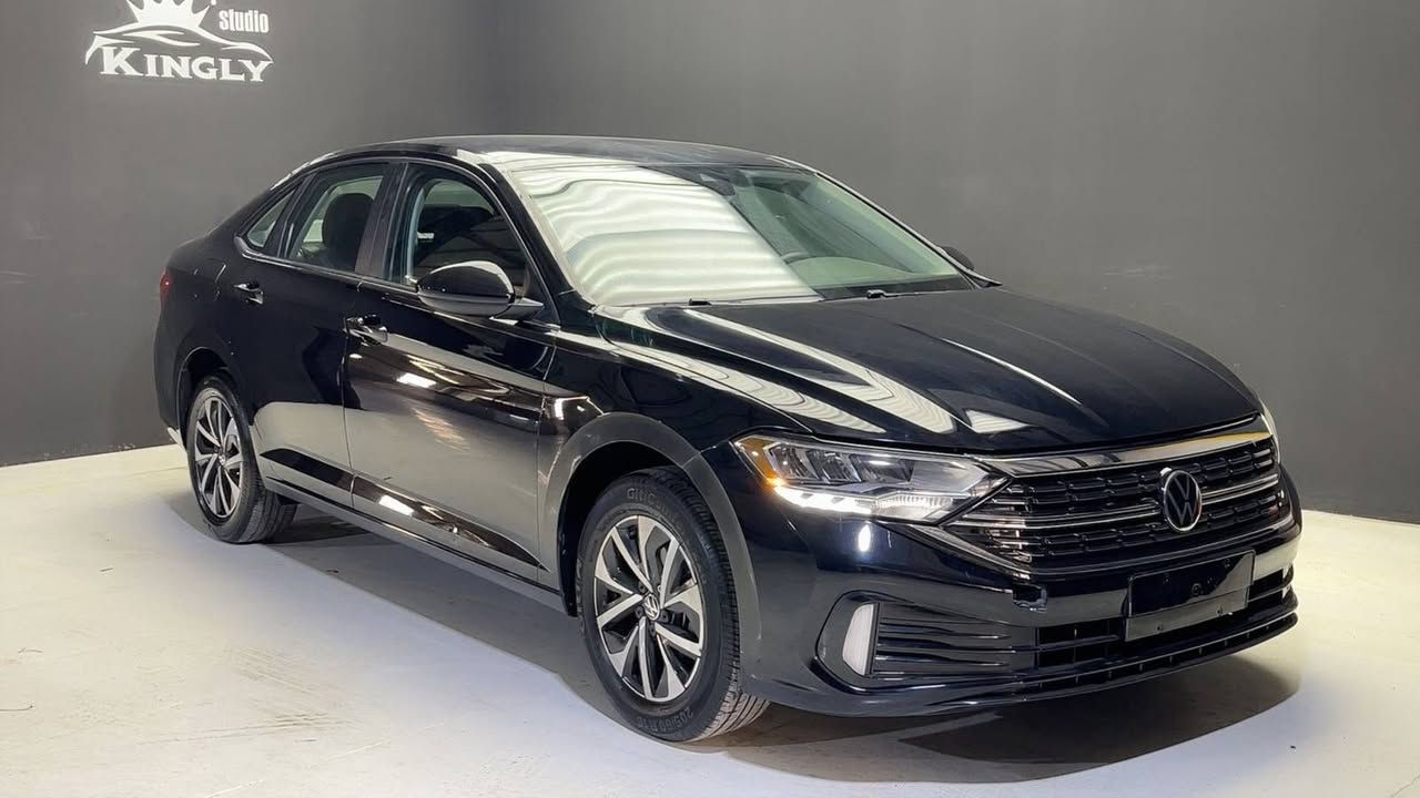 ڤۆڵگسواگن جێتا 2024 مواسەفات S 
27 هەزار ڕۆشتووە 
شاشە گەورە لمس 
شاشە ئەلکترۆنی 
کامێرا بیلاد 
ڕادار 360 دەرجە 
لایت لید و زینۆن 
زۆر مواسەفاتی تر 
تەنها 1 پارچەی بۆیاخە 

سـعـر : لە کۆمێنت داوابکە ڕاستەوخۆ بۆت دێت 📥 

گێر و مەکیەنەی بەشەرت 
هیچ کێشەیەکی تێدا نییە 

ژمارەی خاوەنەکەی  
***********
واتساپ
