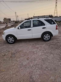 ذي قار انكليزي • ٢٠٠٧ • باسمي