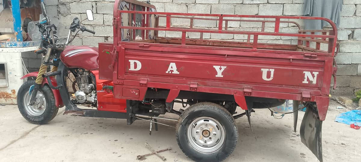 سلام عليكم ستوته للبيع  موديل ٢١
محرك MTRشلعه ومعدل نص هندر تشتغل اكسل كبس كهربائيات كلهة شغاله لايت هورن صطب بريك بك لايتات جدد شغاله اشاير دبل اشاير ستوته نكر سلف بس عوزهة باتري بريك بالمكان تايرات ٤ جوبلس سبير وياهة جديد اوراق اصوليه ستوته جاهزه ربع با تذب عليهة ما عدى الباتري 

مكاني بغداد المعامل البستان 

سعر بمليون وربع 1200 بيهة مجال للشراي 

ورجاءً اقرو المنشور زين يله تراسلون حتى ما تكلي شبيهة ما بيهة 

والشراي يراسل خاص 

*********** واتساب 

خطي معلق بس بي واتساب  واسف على الاطاله🌹
