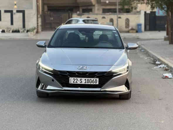 -
النترا  2023   
فول  مواصفات Sel 
وارد امريكي  مرقم اربيل  تحويل او وكالة للمشتري حسب الرغبه
ضررها جاملغ الصدر والبنيد تخريب بي
جاملغ السايق بي بارد بسيط
بدون ايرباك بدون دواخل 
شواصي لغود مكفولة  
السيارة جاهزه   حجر بيئه بلادي    رادار بلادي
مواصفات sel 
بصمة تشغيل
بصمة ابواب
تشغيل عن بعد
مكينه 2000 دوش 
رادار امامي خلفي جانبي 
قيادة آليه تحديد مسار 
تبريد بيانو شاشه منفصل
انضمة قيادة 3 
سونار خلفي
كامرا خلفيه دواره 
شاشة لمس بلاديه تدعم كار بلي 
فول تحكمات استيرن جهتين 
مانع انزلاق 
اوتو هولد
لد امامي نهاري  
وباقي المواصفات معروفه
سعرها  158    ورقه 
بغداد حي الجهاد الاطباء  
***********
واتساب متوفر  
هزه وفحص وترقيم جديد
