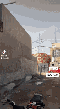 كلك • اصلي • ٦٠٠سي سي