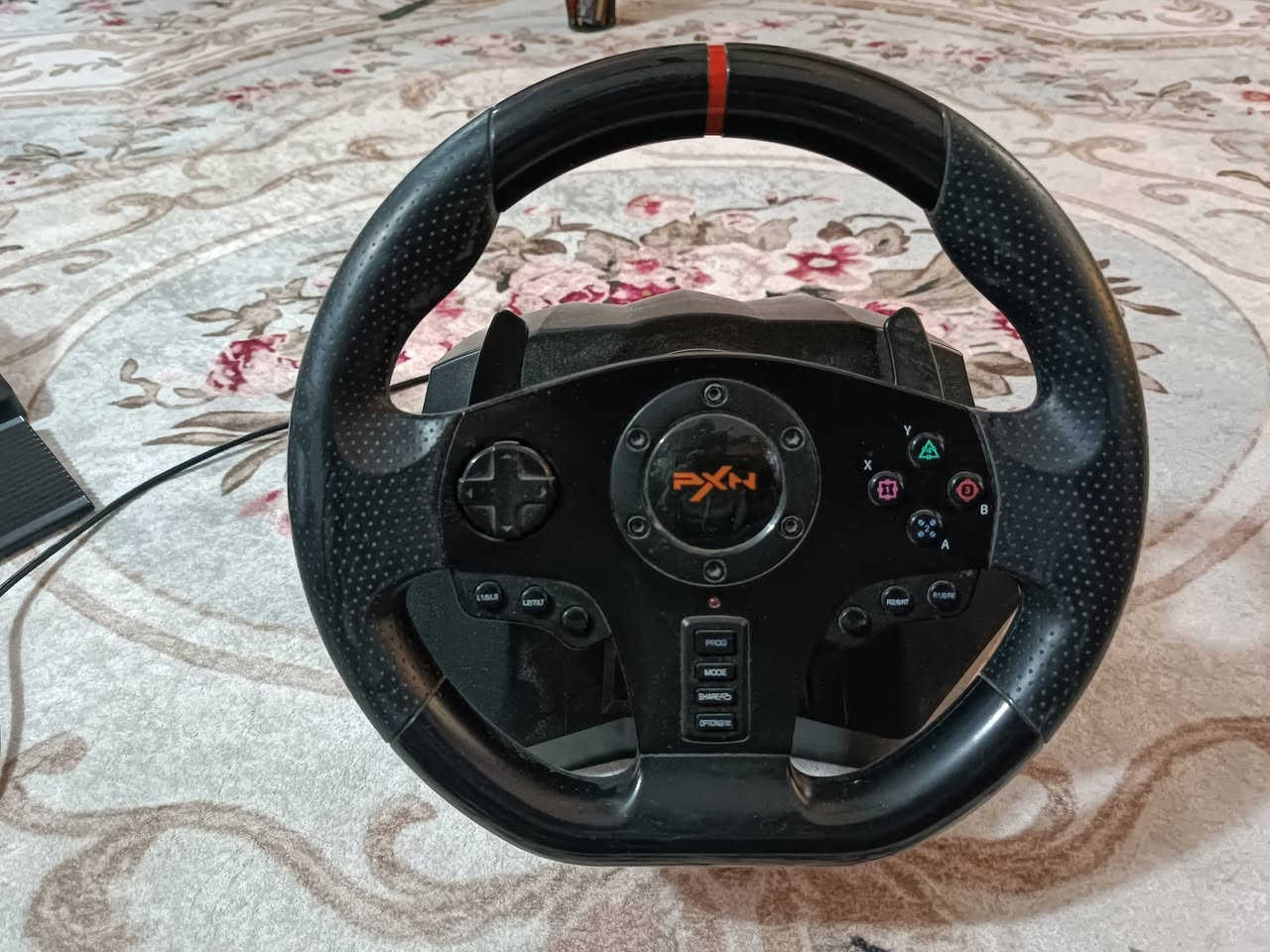 دركسون pxn v 900 للبيع الدركسون نضيف سعره 65 الف مكان بغداد


**إذا كنت صاحب هذا الإعلان وتريد حذفه لأي سبب، رجاءا أرسل رسالة إلى الدعم الفني**