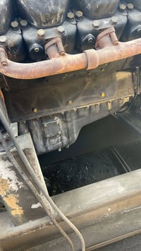 مولد • توليد 350 • بغداد الدورة