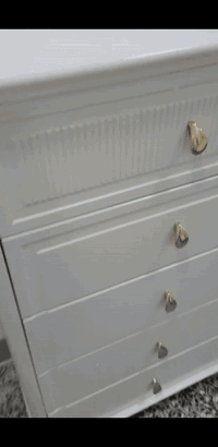 تصليح واتنصيب جميع انواع غرف جاهز 🇮🇶🇹🇷

معا كادر فني متخصص في مجال تصليح واتنصيب 

تركي 🇹🇷 ماليزي مصري وعراقي 🇮🇶🇹🇷 
تواصل معنا عبر الهاتف ***********
***********واتساب
معا كيه 🚚🚚 حمل نقل جميع محافظات
