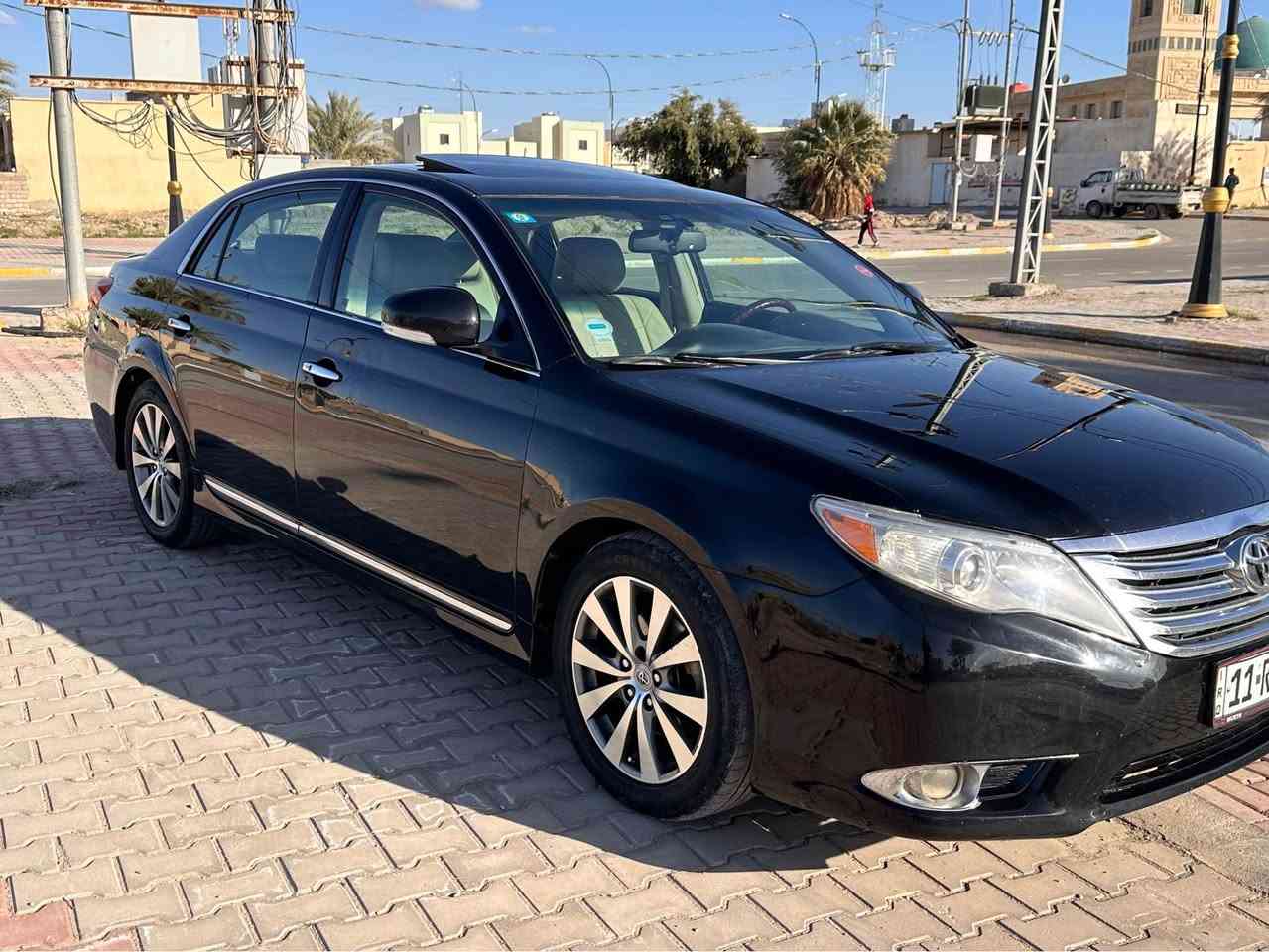 سلام عليكم افلون وارد خليجي فول مواصفات 1على 1 خمس بصمات سلايت برداه كهربائي رقم بغداد دولي تحويل مباشر محرك كير حداديه مكفول صبغ باب اسكن اقل من شبر سيارة جاهزه من كلشي ماتحتاج بس ستر الله تفاصيل اكثر اتصل واني حاضر *********** تكريت, صلاح الدين
