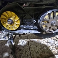 كلجات • مراوسه • كربلاء