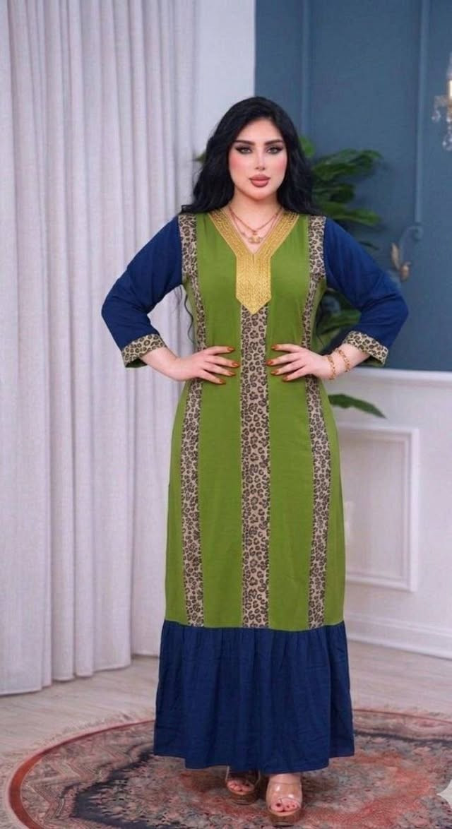 #جديد
كشمير نمري مطعم  طاقه الثراء، مطعم ساده 
حزام من خصر قطعه مرتبه

مقاس L. XL. XxL

سعر الدرزن 75الف فقط 

اقل طلب للحجز درزن


**إذا كنت صاحب هذا الإعلان وتريد حذفه لأي سبب، رجاءا أرسل رسالة إلى الدعم الفني**