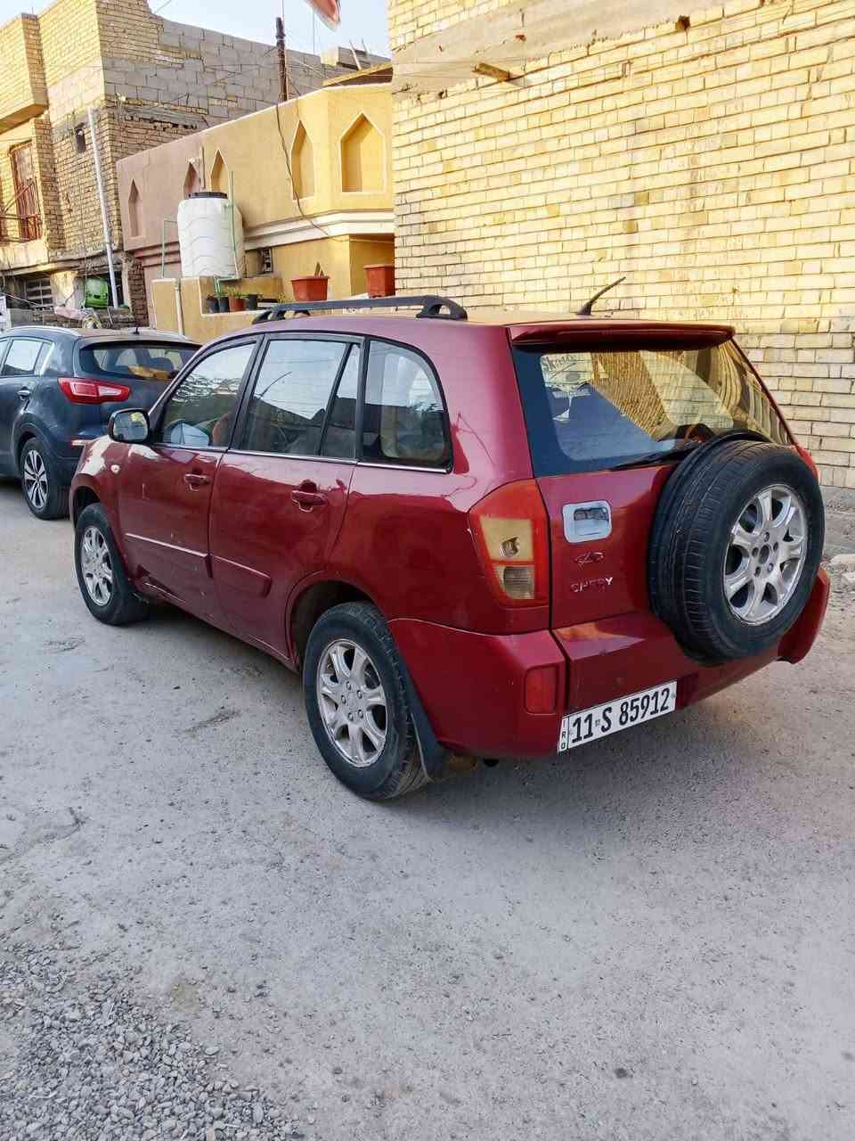 السلام عليكم تيكو ١٣ بغداد صبغ حزام كير كهربائي تبريد خير من الله تحكم استيرن كهربائيات كلها شغاله بيها خيط تبخير مكان بغداد الحسينيه السعر ٤٥ وبيها مجال ***********
