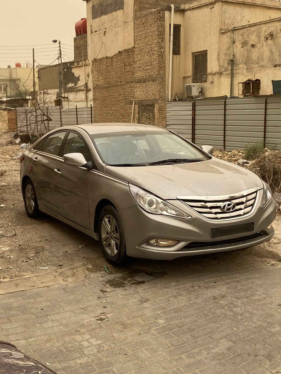 السلام عليكم سوناتا 2014 ادوات كصه جنطه متؤمه ارقام وسنويه مكينه 2000بانزين بانزين اصل   داخل لونين مريات شفط ترحيب مرايات  كير مكينه حداده تخم تاير تبريد ثلج جاهزة للاخير مكاني البصره رقمي ***********
