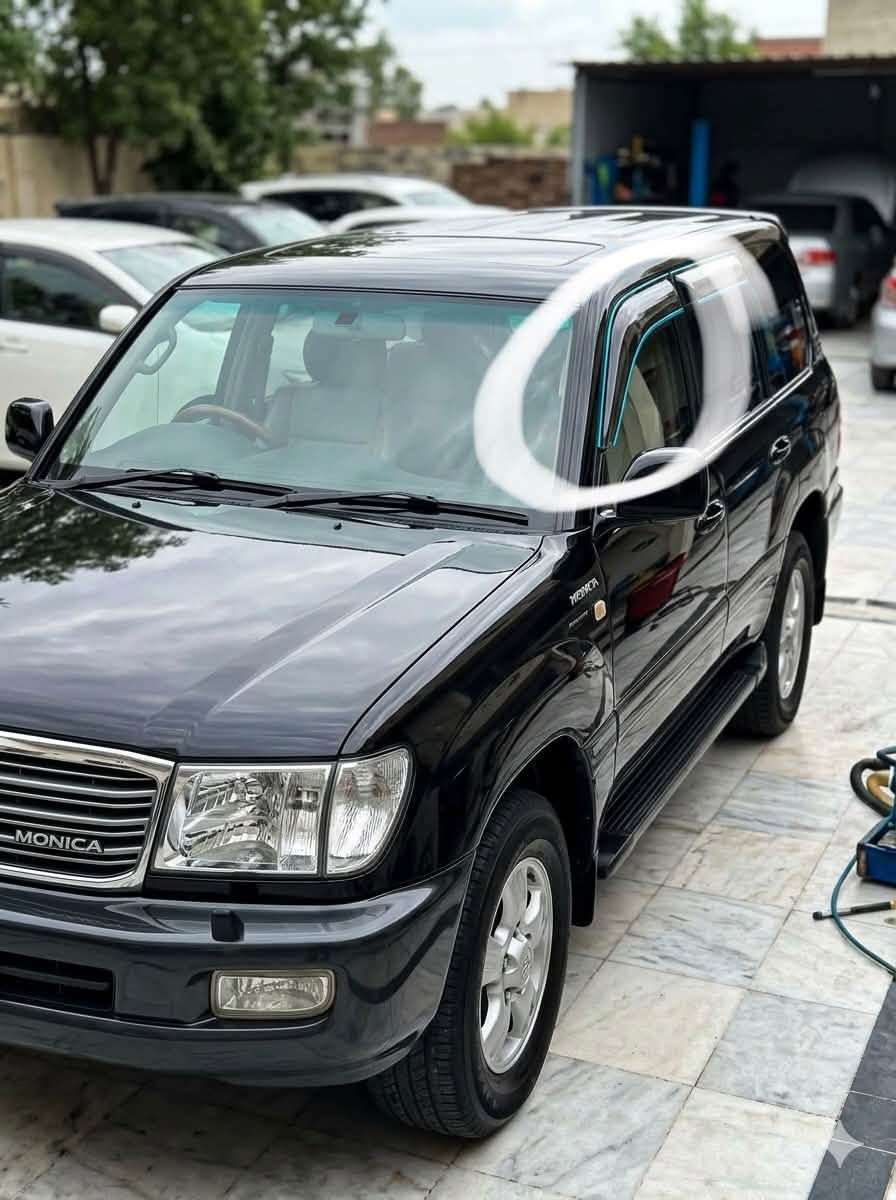 سلام عليكم
واقيات
مطر وشمس للبيع مال مونيكا جدد ما مستعملات اصليات السعر ٣٠الف قفل 
رقم الهاتف *********** مراسلة واتساب او خاص

