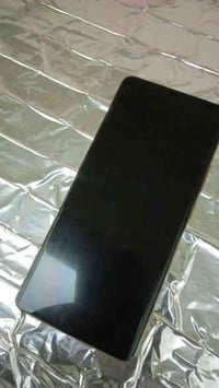 ريلمي 11برو 5G البيع  ذاكره 256  سعر 250وبي مجال رقمي 07836267685