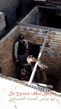 رعد ابو عباس الحداد حداده عامه متنقلة جوال رقمي 07716146069