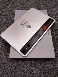 ريد ماجك أسترا • مستعمل • بصرة