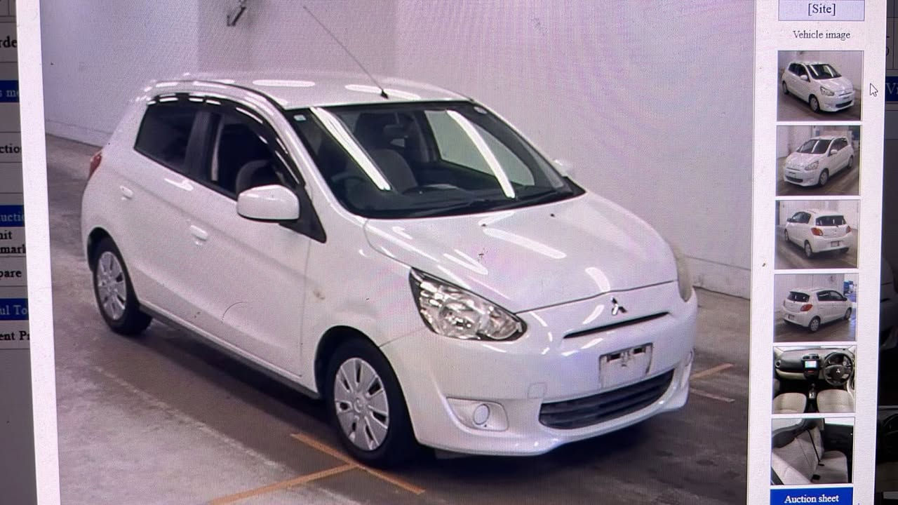 سلام عليكم بعد شهر يوصل من يابان
*********** محل قاسم
